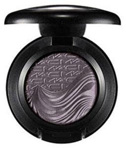 Extra Dimension Skinfinish Fathoms Deep produkt bild