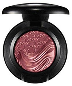 Extra Dimension Skinfinish Rich Core produkt bild