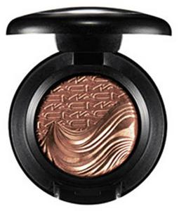 Extra Dimension Single Eyeshadow Sweet Heat produkt bild