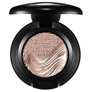 MAC Cosmetics Extra Dimension Single Eyeshadow A Natural Flirt Produktbild
