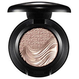 MAC Cosmetics Extra Dimension Single Eyeshadow A Natural Flirt produktbilde
