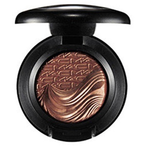 MAC Cosmetics Extra Dimension Single Eyeshadow produktbillede