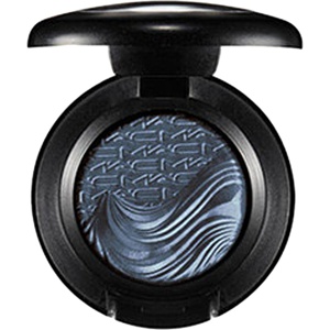 MAC Cosmetics Extra Dimension Single Eyeshadow produktbillede