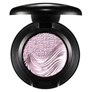 MAC Cosmetics Extra Dimension Single Eyeshadow produktbillede