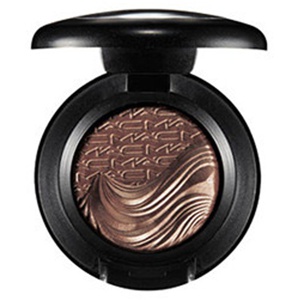 MAC Cosmetics Extra Dimension Single Eyeshadow produktbillede