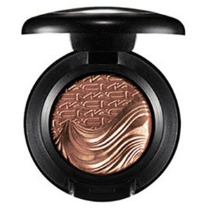 MAC Cosmetics Extra Dimension Single Eyeshadow Sweet Heat produktbilde