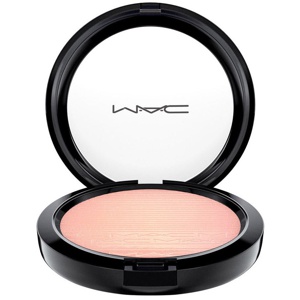 MAC Cosmetics Extra Dimension Skinfinish Beaming Blush Produktbild