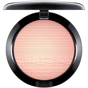 MAC Cosmetics Extra Dimension Skinfinish produktbillede
