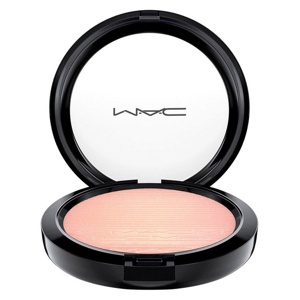 MAC Cosmetics Extra Dimension Skinfinish Beaming Blush produktbilde