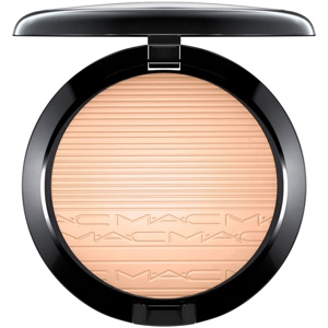MAC Cosmetics Extra Dimension Skinfinish produktbillede