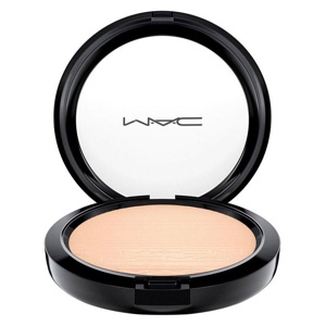 MAC Cosmetics Extra Dimension Skinfinish Double-Gleam produktbilde
