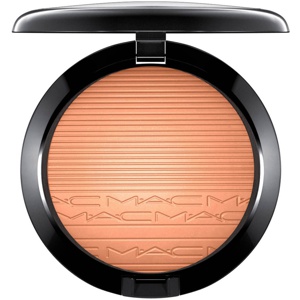MAC Cosmetics Extra Dimension Skinfinish Glow With It Produktbild