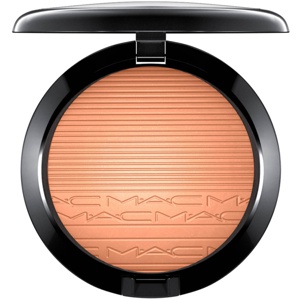 MAC Cosmetics Extra Dimension Skinfinish produktbillede