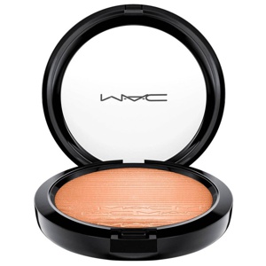 MAC Cosmetics Extra Dimension Skinfinish Glow With It produktbilde