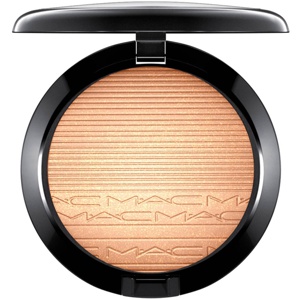 MAC Cosmetics Extra Dimension Skinfinish produktbillede