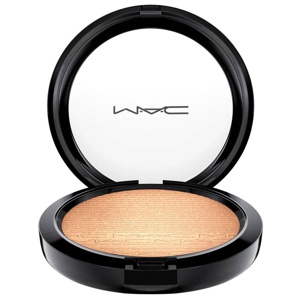 MAC Cosmetics Extra Dimension Skinfinish Oh Darling Oh, Darling produktbilde