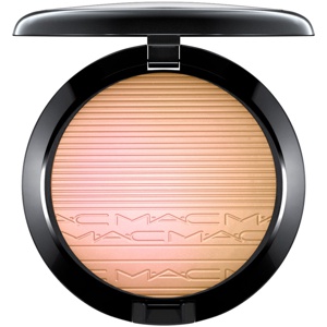 MAC Cosmetics Extra Dimension Skinfinish produktbillede