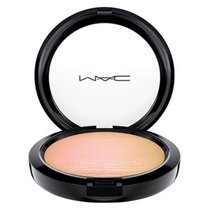 MAC Cosmetics Extra Dimension Skinfinish Show Gold produktbilde