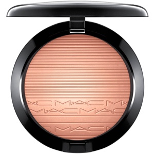 MAC Cosmetics Extra Dimension Skinfinish produktbillede