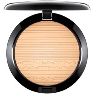 MAC Cosmetics Extra Dimension Skinfinish Whisper Of Gilt Produktbild