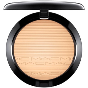 MAC Cosmetics Extra Dimension Skinfinish produktbillede