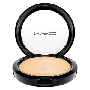 MAC Cosmetics Extra Dimension Skinfinish Whisper Of Gilt produktbilde