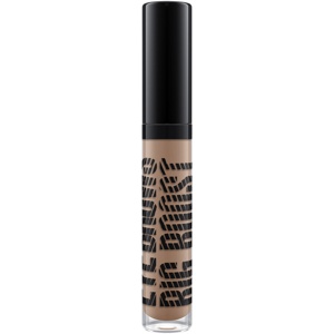 MAC Cosmetics Eye Brows Big Boost Fibre Gel produktbillede