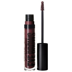 MAC Eye Brows Big Boost Fibre Gel 13 Hickory 41 g produkt bild