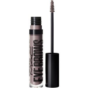 MAC Cosmetics Eye Brows Big Boost Fibre Gel produktbillede