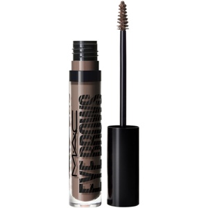 MAC Cosmetics Eye Brows Big Boost Fibre Gel produktbillede