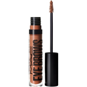 MAC Cosmetics Eye Brows Big Boost Fibre Gel produktbillede