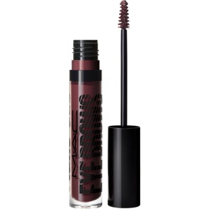 MAC Cosmetics Eye Brows Big Boost Fibre Gel produktbillede