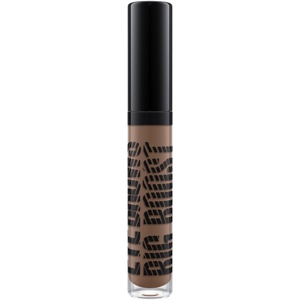 MAC Cosmetics Eye Brows Big Boost Fibre Gel produktbillede