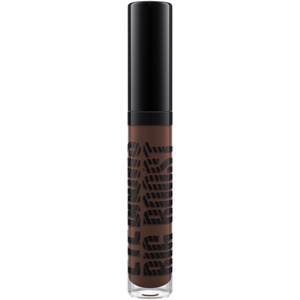 MAC Cosmetics Eye Brows Big Boost Fibre Gel produktbillede