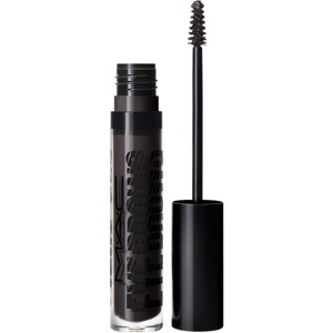 MAC Cosmetics Eye Brows Big Boost Fibre Gel produktbillede