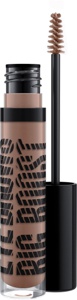 MAC Cosmetics Eye Brows Big Boost Fibre Gel produktbillede