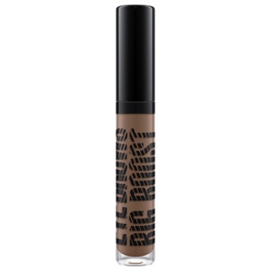 Eye Brows Big Boost Fibre Gel Spiked produkt bild