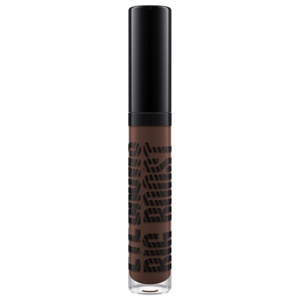 Eye Brows Big Boost Fibre Gel Stud produkt bild