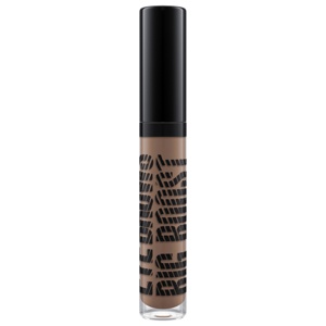 Eye Brows Big Boost Fibre Gel Stylized produkt bild