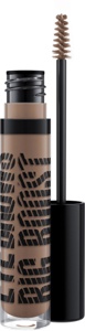 MAC Cosmetics Eye Brows Big Boost Fibre Gel produktbillede