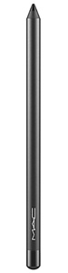 MAC Cosmetics Eye Kohl produktbilde