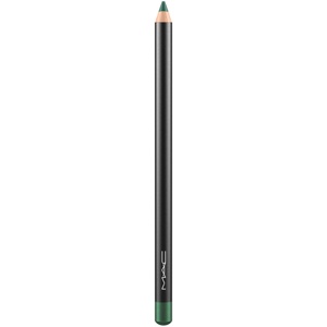 MAC Cosmetics Eye Kohl produktbillede