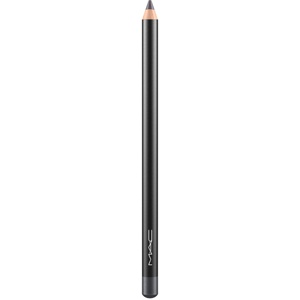 MAC Cosmetics Eye Kohl produktbillede