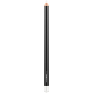 MAC Cosmetics Eye Kohl produktbillede