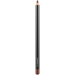 MAC Cosmetics Eye Kohl Costa Riche 1,4 g produktbillede