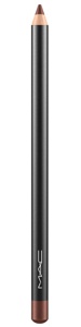 MAC Cosmetics Eye Kohl Costa Riche produktbilde