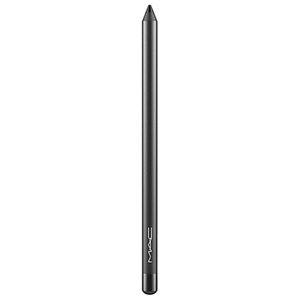 MAC Kohl Power Eye Pencil Feline 2 145g produkt bild