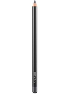 Eye Kohl Phone Number produkt bild