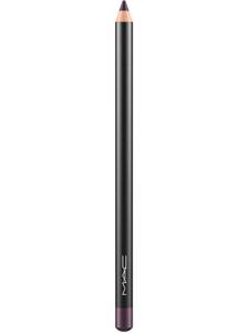 MAC Eye Kohl Prunella produkt bild
