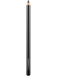 MAC Eye Kohl Smolder produkt bild
